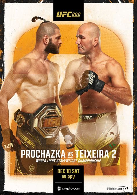 prochazka vs teixeira 2